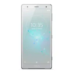 خرید اینترنتی و فروش گوشی موبایل سونی Xperia XZ2 ، اکسپریا xz2 sony