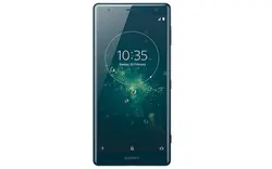 خرید اینترنتی و فروش گوشی موبایل سونی Xperia XZ2 ، اکسپریا xz2 sony