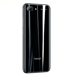 خرید ، قیمت ، بررسی و مشخصات و مقایسه گوشی هواوی Honor 10 نسخه 6/128 گیگابایت