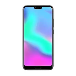 خرید ، قیمت ، بررسی و مشخصات و مقایسه گوشی هواوی Honor 10 نسخه 4/128 گیگابایت