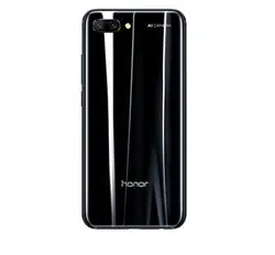 خرید ، قیمت ، بررسی و مشخصات و مقایسه گوشی هواوی Honor 10 نسخه 4/128 گیگابایت
