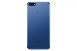 خرید ، قیمت ، بررسی و مشخصات گوشی هواوی Honor 7C نسخه 64 گیگابایت