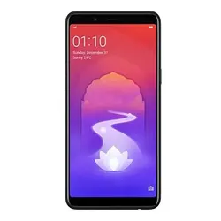 گوشی موبایل OPPO Realme 1 نسخه 128 گیگابایت ، خرید ، قیمت ، بررسی ، مشخصات