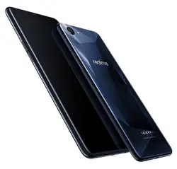 گوشی موبایل OPPO Realme 1 نسخه 128 گیگابایت ، خرید ، قیمت ، بررسی ، مشخصات