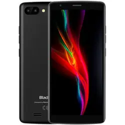 خرید اینترنتی گوشی موبایل Blackview A20 Pro ، بلک ویو آ 20 پرو
