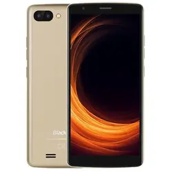 خرید اینترنتی گوشی موبایل Blackview A20 Pro ، بلک ویو آ 20 پرو
