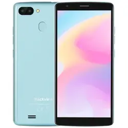 خرید اینترنتی گوشی موبایل Blackview A20 Pro ، بلک ویو آ 20 پرو