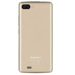 خرید اینترنتی گوشی موبایل Blackview A20 Pro ، بلک ویو آ 20 پرو
