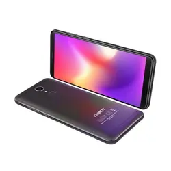 گوشی Cubot Nova دو سیم کارت ، خرید اینترنتی ، قیمت ، مشخصات ، بهترین قیمت کوبات