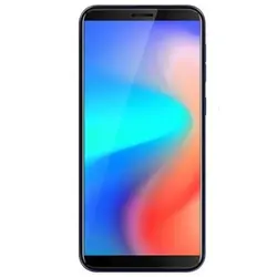گوشی Cubot J3 Pro دو سیم کارت ، خرید ، قیمت ، بررسی ، مشخصات ، بهترین قیمت کوبات