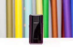 گوشی موبایل Oppo Find X نسخه 256 گیگابایت خرید ، قیمت ، بررسی و مشخصات