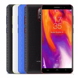 گوشی HomTom S12 دو سیم کارت خرید ، قیمت ، بررسی و مشخصات و مقایسه هام تام