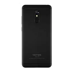 خرید ، قیمت ، بررسی گوشی موبایل Vernee M6 ، ورنی ام 6 چینی