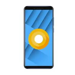 خرید ، قیمت ، بررسی گوشی موبایل Vernee M6 ، ورنی ام 6 چینی