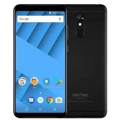 خرید ، قیمت ، بررسی گوشی موبایل Vernee M6 ، ورنی ام 6 چینی