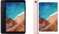 خرید ، قیمت ، بررسی ، مشخصات تبلت شیائومی Mi Pad 4 نسخه 32 گیگابایت