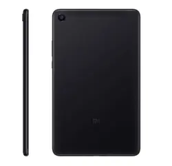 خرید ، قیمت ، بررسی ، مشخصات تبلت شیائومی Mi Pad 4 نسخه 32 گیگابایت
