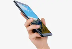 خرید ، قیمت ، بررسی ، مشخصات تبلت شیائومی Mi Pad 4 نسخه 32 گیگابایت