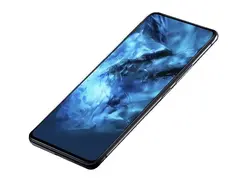 گوشی موبایل Vivo NEX S نسخه 128 گیگابایت خرید ، قیمت ، بررسی و مشخصات