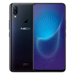 گوشی موبایل Vivo NEX خرید ، قیمت ، بررسی و مشخصات و نمایندگی ویوو