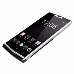 گوشی OUKITEL K7 خرید ، قیمت ، بررسی ، مشخصات و مقایسه گوشی موبایل اوکیتل k7