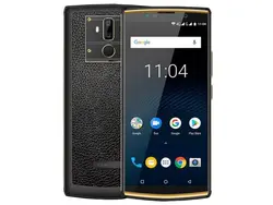 گوشی OUKITEL K7 خرید ، قیمت ، بررسی ، مشخصات و مقایسه گوشی موبایل اوکیتل k7