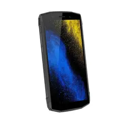 خرید ، قیمت ، بررسی ، بهترین و ارزان گوشی ضدضربه و ضدآب Blackview BV5800 Pro