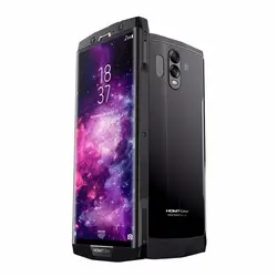 گوشی HomTom HT70 خرید ، قیمت ، بررسی و مشخصات و مقایسه هام تام S9 Plus