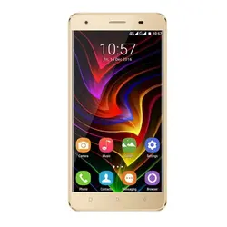 OUKITEL C5 Pro خرید ، قیمت ، بررسی ، مشخصات و مقایسه گوشی موبایل اوکیتل U11