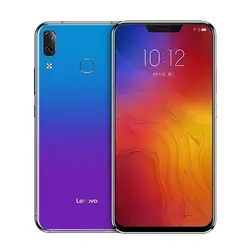 گوشی لنوو Z5 ، خرید ، قیمت ، بررسی ، مشخصات lenovo Z5 نسخه 128