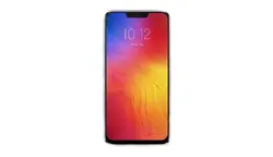 گوشی لنوو Z5 ، خرید ، قیمت ، بررسی ، مشخصات lenovo Z5 نسخه 128