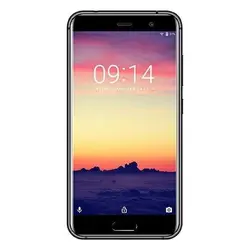 خرید و قیمت گوشی موبایل VKworld K1 ، گوشی موبایل چینی ارزان