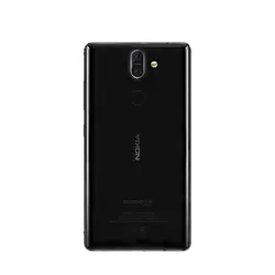 گوشی نوکیا 8 Sirocco ، خرید ، قیمت ، بررسی ، مشخصات گوشی موبایل nokia 8 Sirocco