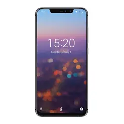 گوشی گوشی UMIDIGI Z2 Pro ، خرید ، قیمت ، بررسی ، و بهترین قیمت یومی دیجی