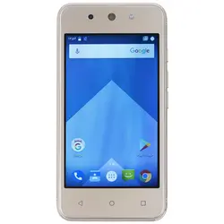 خرید ، قیمت ، بررسی و مشخصات گوشی اسمارت L4041 Max