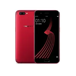 گوشی OPPO R11S ، خرید ، قیمت ، بررسی ، مشخصات ، مقایسه انواع گوشی اوپو