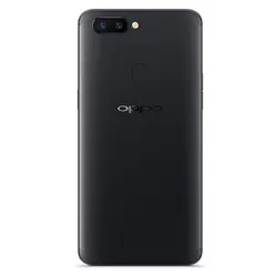 گوشی OPPO R11S ، خرید ، قیمت ، بررسی ، مشخصات ، مقایسه انواع گوشی اوپو