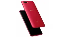 گوشی OPPO R11S ، خرید ، قیمت ، بررسی ، مشخصات ، مقایسه انواع گوشی اوپو