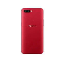 گوشی OPPO R11S ، خرید ، قیمت ، بررسی ، مشخصات ، مقایسه انواع گوشی اوپو