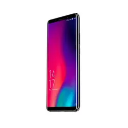 گوشی Elephone U Pro ، خرید ، قیمت ، مشخصات ، بررسی ، مقایسه ، موبایل