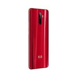 گوشی Elephone U Pro ، خرید ، قیمت ، مشخصات ، بررسی ، مقایسه ، موبایل