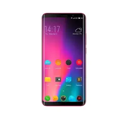 گوشی Elephone U Pro ، خرید ، قیمت ، مشخصات ، بررسی ، مقایسه ، موبایل