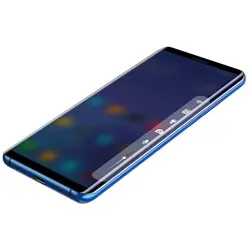 گوشی Elephone U Pro ، خرید ، قیمت ، مشخصات ، بررسی ، مقایسه ، موبایل