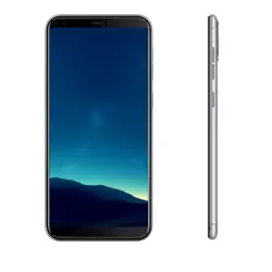 گوشی Cubot R11 خرید ، قیمت ، بررسی و مشخصات گوشی کوبات Cubot R11 دو سیم کارت