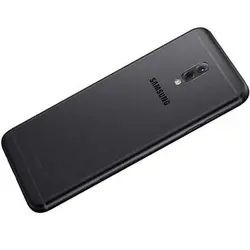 گوشی موبایل سامسونگ Galaxy C8 ، خرید ، قیمت ، بررسی ، مشخصات ، ارزان samsung c8