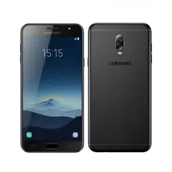 گوشی موبایل سامسونگ Galaxy C8 ، خرید ، قیمت ، بررسی ، مشخصات ، ارزان samsung c8