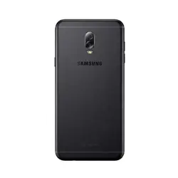 گوشی موبایل سامسونگ Galaxy C8 ، خرید ، قیمت ، بررسی ، مشخصات ، ارزان samsung c8