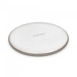 خرید ، قیمت ، بررسی ، مشخصات ، بهترین قیمت و ارزان ترین شارژر بی سیم Ulefone UF002