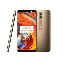 گوشی لیگو M9 Pro خرید ، قیمت ، بررسی و مشخصات و مقایسه گوشی Leagoo M9 pro
