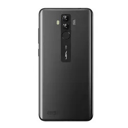 گوشی لیگو M9 Pro خرید ، قیمت ، بررسی و مشخصات و مقایسه گوشی Leagoo M9 pro